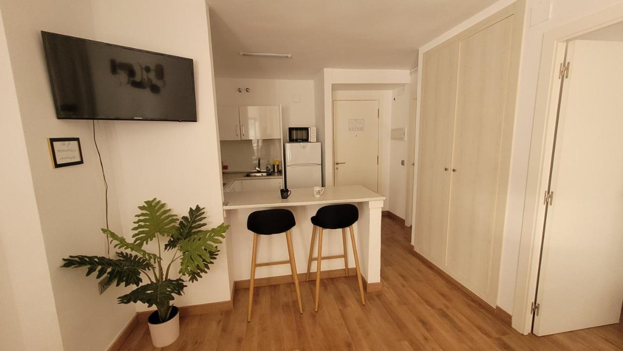 Platan Apartment سالو المظهر الخارجي الصورة