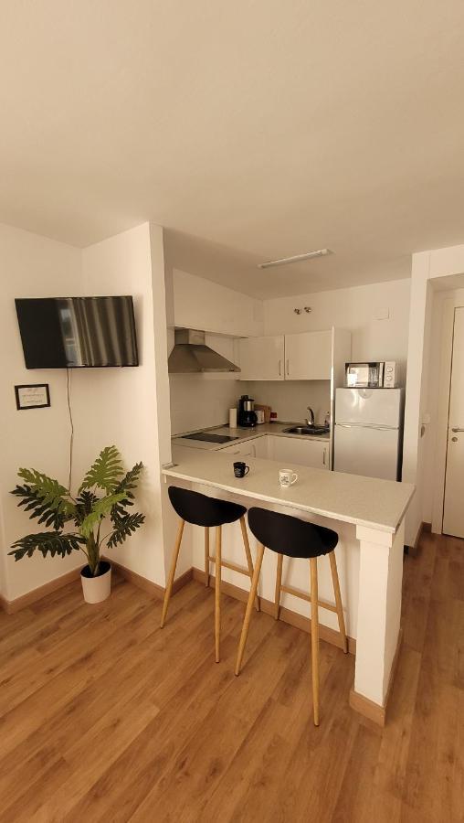 Platan Apartment سالو المظهر الخارجي الصورة