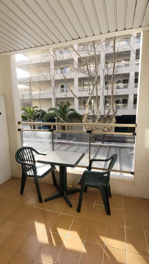 Platan Apartment سالو المظهر الخارجي الصورة