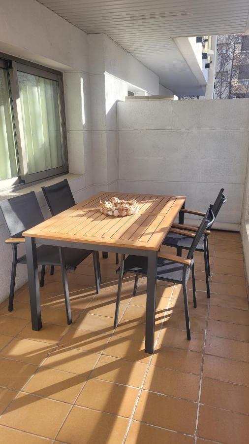 Platan Apartment سالو المظهر الخارجي الصورة