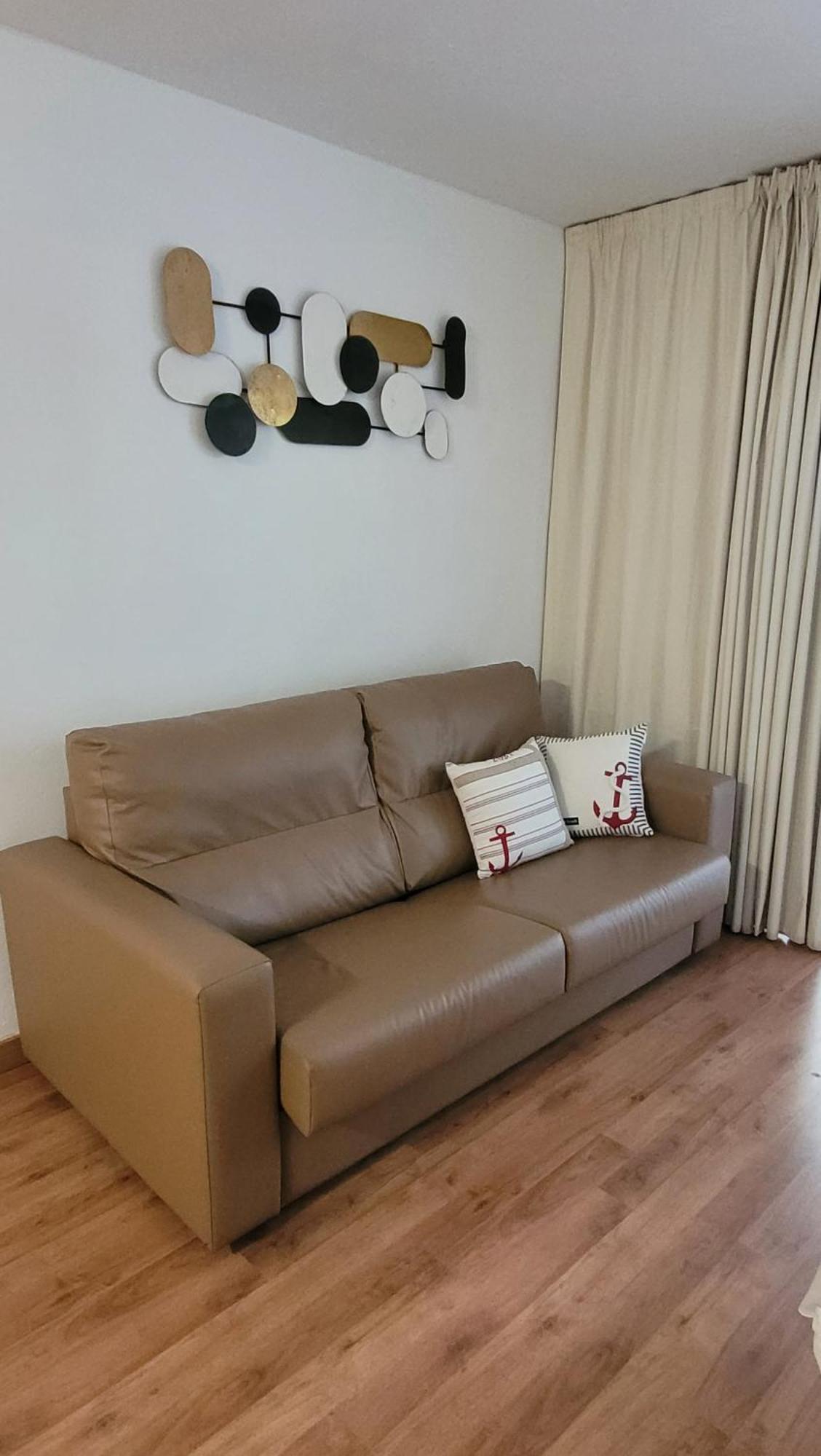Platan Apartment سالو المظهر الخارجي الصورة